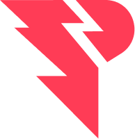 panic.app Logo